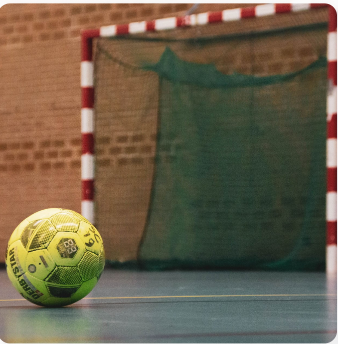 Futsal